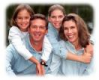 family_0_0.png family_0_0.png