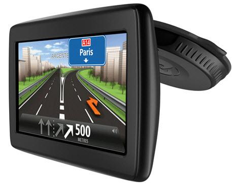 tomtom_start_25_1.jpg